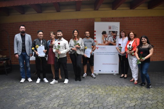 58cfcb84 ba51 4b5a a89a ffc93ea721db