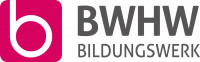 BWHW Bildungswerk