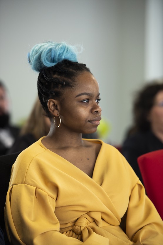 WirtInt Absolventnehrung 202001 13