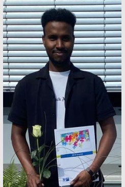 Abdiaziz Omar Abdi