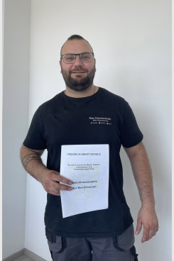 Alaa Saman