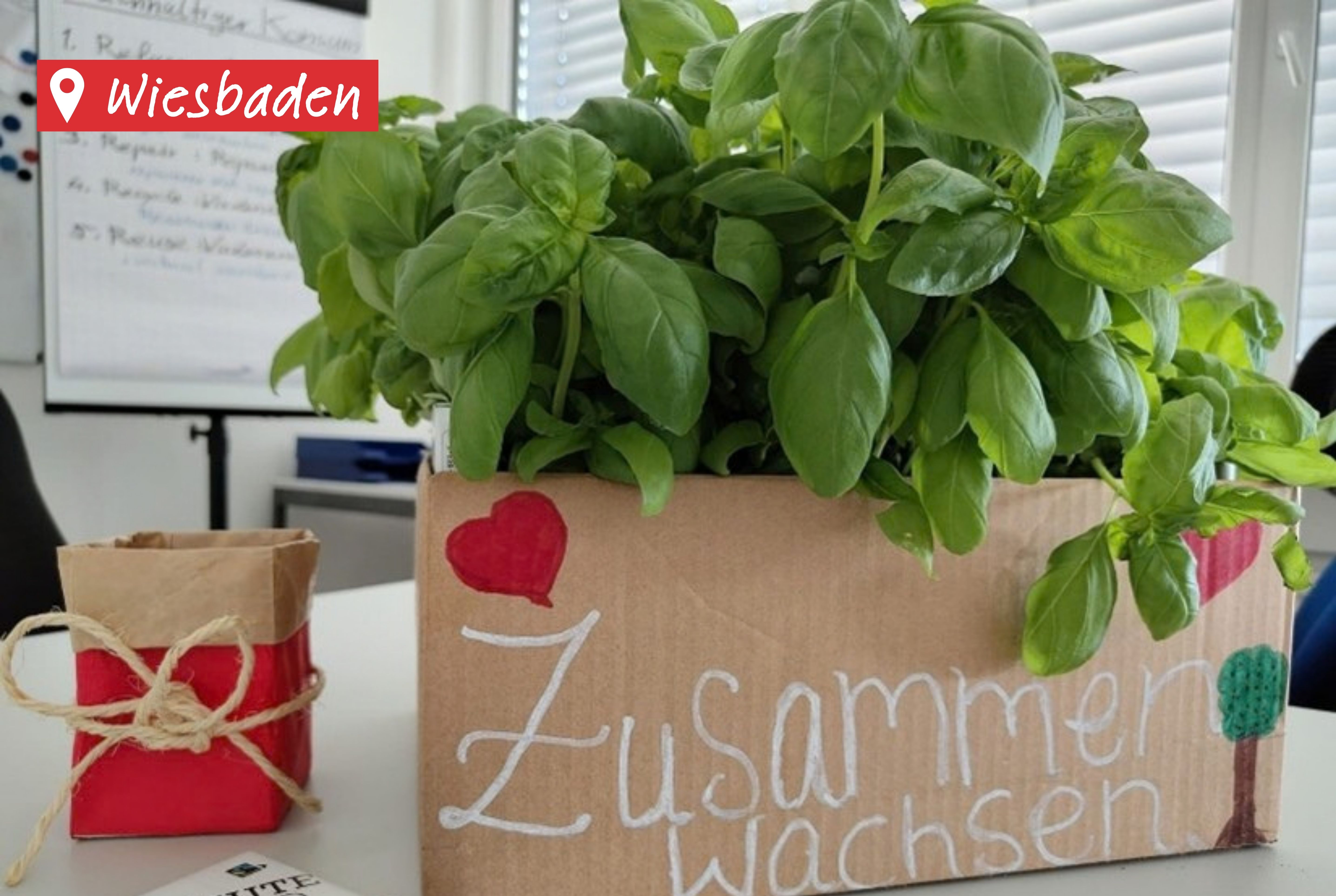 8 Wiesbaden