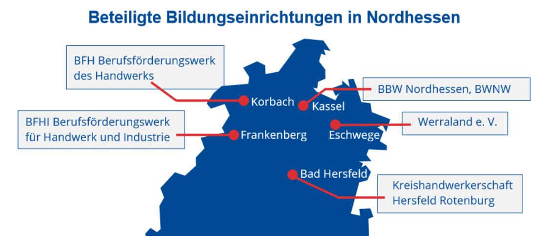 Nordhessen