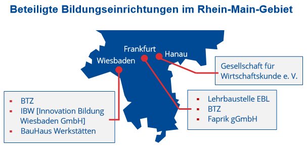 Rhein Main