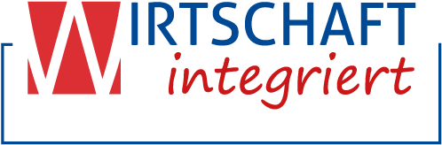 Wirtschaft integriert