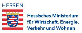 Hessisches Ministerium für Wirtschaft, Energie, Verkehr und Wohnen