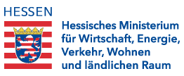 Hessisches Ministerium für Wirtschaft, Energie, Verkehr, Wohnen und ländlichen Raum